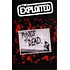 The Exploited - Punks Not Dead