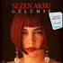 Sezen Aksu - Gülümse