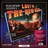 Arjen Anthony Lucassen - Lost In The New Real Marbled Vinyl Edition