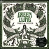 Green Lung - Free The Witch Green Vinyl Edition