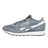 Classic Leather (Pure Grey 6 / Pure Grey 6 / Fhw White)