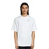 Reebok x Panini - Allen Iverson T-Shirt