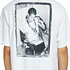 Reebok x Panini - Allen Iverson T-Shirt