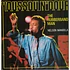 Youssou N'Dour - The Rubberband Man
