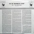 Bix Beiderbecke - The Bix Beiderbecke Story: Vol. 1 - Bix And His Gang