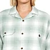 Carhartt WIP - W' L/S Deaver Shirt