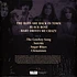 Phil Lynott & Thin Lizzy - Black Rose
