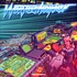 Waveshaper - Mainframe Green Vinyl Edition