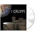 I Califfi - Fiore Di Metallo Clear Vinyl Edition