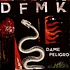 DFMK - Dame Peligro