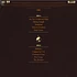 Rolling Blackouts Coastal Fever - Hope Down