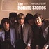 The Rolling Stones - Singles: Volume One 1963-1966 Box Set