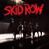 Skid Row - Skid Row Colored Vinyl Edition