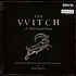 Mark Korven - OST Witch Red Vinyl Edition