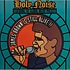 Holy Noise Featuring The Global Insert Project - James Brown Is Still Alive!!