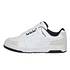 Puma White / Vaporous Gray