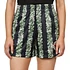 Puma x Liberty - Liberty Shorts
