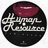 Human Resource - Dominator (DJ Hell Remix)