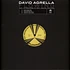 David Agrella - Flowing
