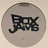 V.A. - Box Jams Part 2