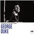George Duke - The Best Of MPS The Years
