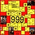 999 - The Biggest Tour In Sport