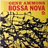 Gene Ammons - Bad! Bossa Nova