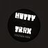 Nutty Trax - Volume One EP