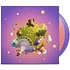 V.A. - OST A Monsters Expedition + Earlier Adventures Multicolored Vinyl Edition