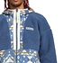 Columbia Sportswear - Backbowl Sherpa Full Zip Hoodie