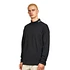 Columbia Sportswear - Ballistic Ridge High Neck LS Tee