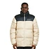 Columbia Sportswear - M Puffect II Jacket