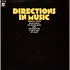 V.A. - Directions In Music 1969 To 1973 (Miles Davis, His Musicians And The Birth Of A New Age Of Jazz)