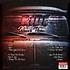 Walter Trout - Ride Red Vinyl Edition