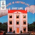 Easy Life - Maybe In Another Life