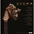 Eric Gales - Crown