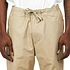 orSlow - New Yorker Pants