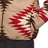 orSlow - Navajo Boa Fleece Jacket
