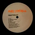 Marc Cotterell - Midnight Madness EP