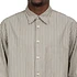 Universal Works - Big Pocket Shirt