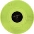 V.A. - Future Nuggets Volume 4 Colored Vinyl Edition