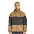 Patagonia - Reversible Silent Down Jacket