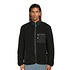 Synchilla Fleece Jacket (Black)