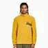 Lightweight Synchilla Snap-T Pullover (Cabin Gold)