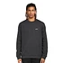 Patagonia - Regenerative Organic Certified Cotton Crewneck Sweatshirt