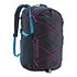 Patagonia - Refugio Day Pack 30L