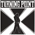 Turning Point - Turning Point Orange Vinyl Edition