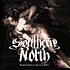 1/2 Southern North - Narrations Of A Fallen Soul
