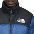 The North Face - 1996 Retro Nuptse Jacket