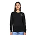 The North Face - Seasonal Fine Crew Neck Sweater